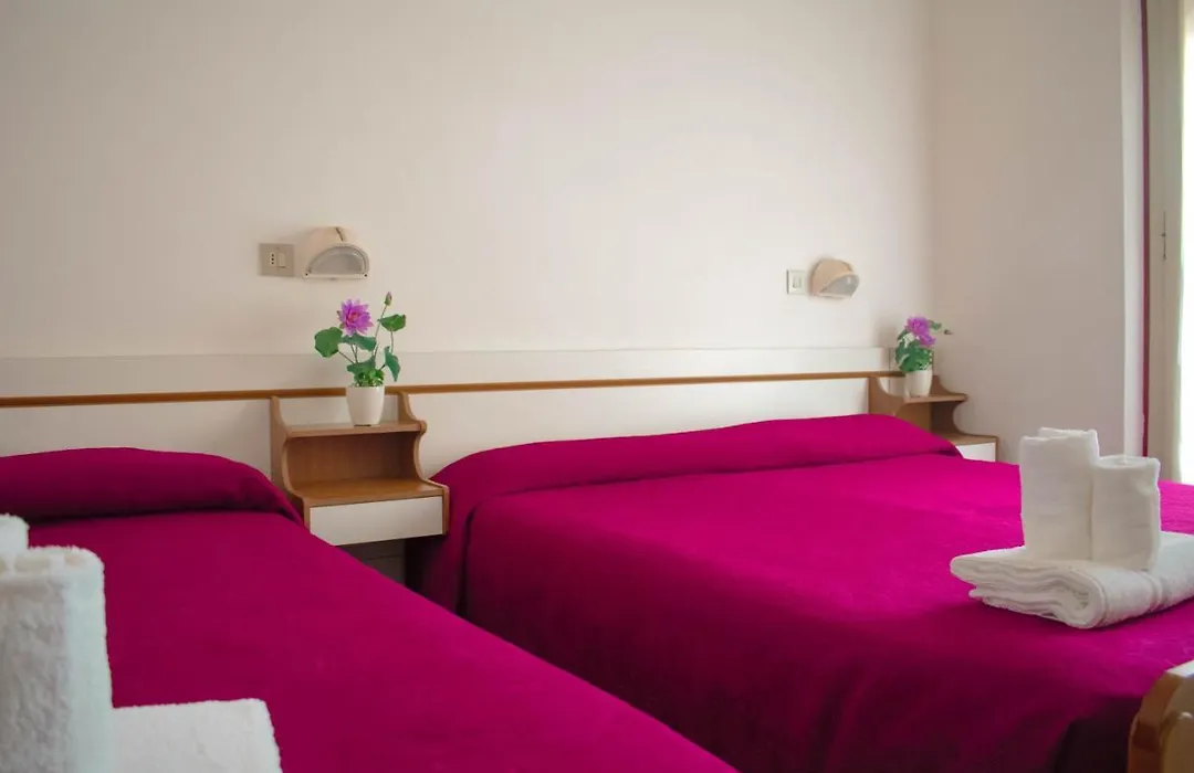 Hotel Lalla-1