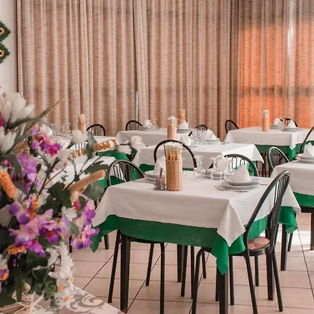 Hotel Lalla-3