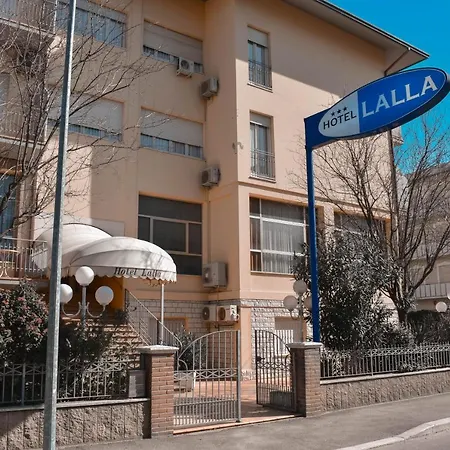Hotel Lalla-2